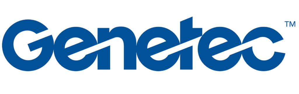 genetec-logo