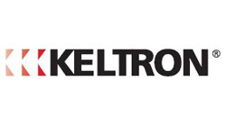 Keltron Corporation | Security Info Watch
